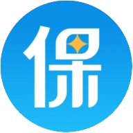 买保险网站b231.nbaoxian.cn
